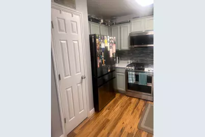 4096 W 5075 S, Roy, UT 84067 - Photo 16