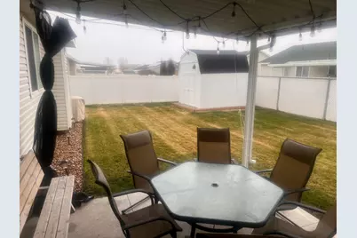 4096 W 5075 S, Roy, UT 84067 - Photo 4