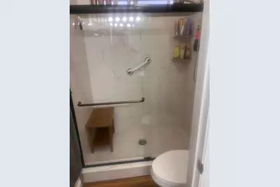 4096 W 5075 S, Roy, UT 84067 - Photo 24