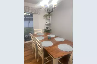 4096 W 5075 S, Roy, UT 84067 - Photo 18