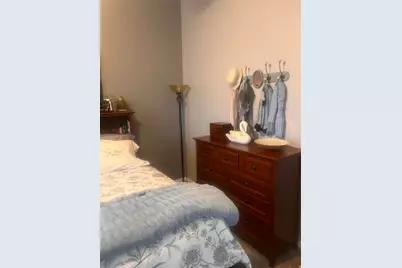 4096 W 5075 S, Roy, UT 84067 - Photo 22