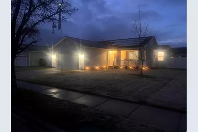 4096 W 5075 S, Roy, UT 84067 - Photo 32