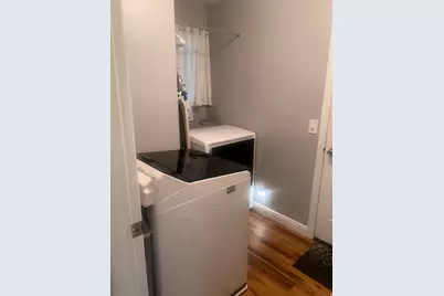 4096 W 5075 S, Roy, UT 84067 - Photo 30