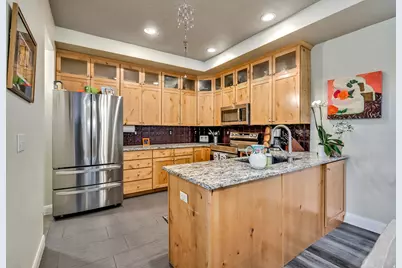 3616 S Granite Park Cv E, South Salt Lake, UT 84106 - Photo 10