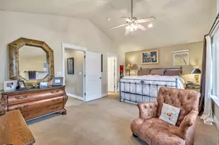 3616 S Granite Park Cv E, South Salt Lake, UT 84106 - Photo 14