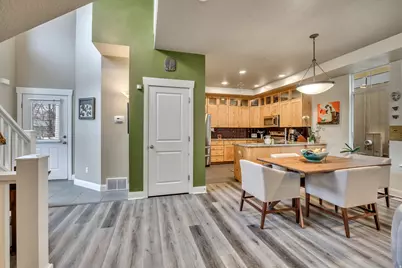 3616 S Granite Park Cv E, South Salt Lake, UT 84106 - Photo 8