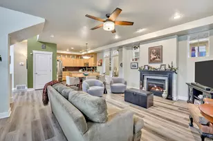 3616 S Granite Park Cv E, South Salt Lake, UT 84106 - Photo 6