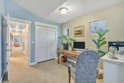 3616 S Granite Park Cv E, South Salt Lake, UT 84106 - Photo 20