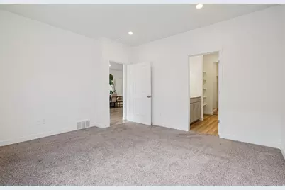 3869 W 620 N #433, Lehi, UT 84043 - Photo 22