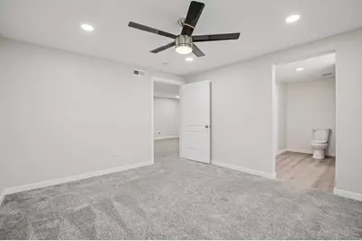 3869 W 620 N #433, Lehi, UT 84043 - Photo 28