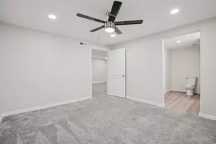 3869 W 620 N, Lehi, UT 84043 - Photo 28