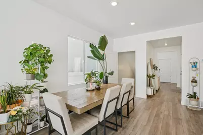 3869 W 620 N #433, Lehi, UT 84043 - Photo 8