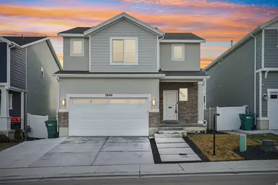 3869 W 620 N #433, Lehi, UT 84043 - Photo 48