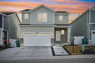 3869 W 620 N, Lehi, UT 84043 - Photo 48