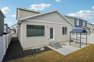 3869 W 620 N, Lehi, UT 84043 - Photo 42