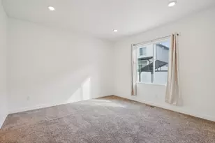 3869 W 620 N, Lehi, UT 84043 - Photo 20