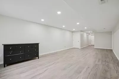 3869 W 620 N #433, Lehi, UT 84043 - Photo 24