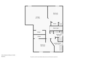 3869 W 620 N, Lehi, UT 84043 - Photo 50