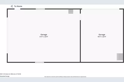 3869 W 620 N #433, Lehi, UT 84043 - Photo 52