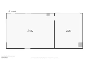 3869 W 620 N, Lehi, UT 84043 - Photo 52