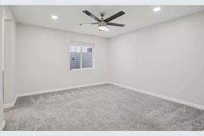 3869 W 620 N #433, Lehi, UT 84043 - Photo 26