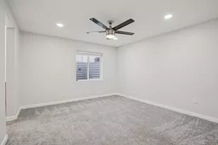 3869 W 620 N, Lehi, UT 84043 - Photo 26