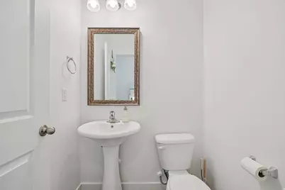 3869 W 620 N #433, Lehi, UT 84043 - Photo 32