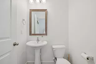 3869 W 620 N, Lehi, UT 84043 - Photo 32