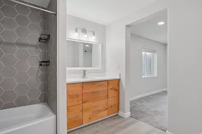 3869 W 620 N #433, Lehi, UT 84043 - Photo 30