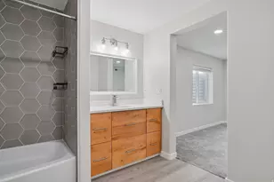 3869 W 620 N, Lehi, UT 84043 - Photo 30