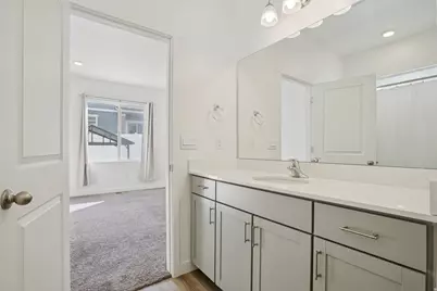 3869 W 620 N #433, Lehi, UT 84043 - Photo 18