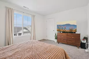 3869 W 620 N, Lehi, UT 84043 - Photo 16