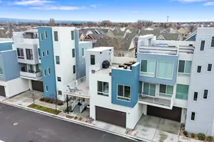 1601 W Neon Way S, West Valley, UT 84119 - Photo 8