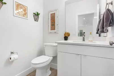 1601 W Neon Way S, West Valley, UT 84119 - Photo 24