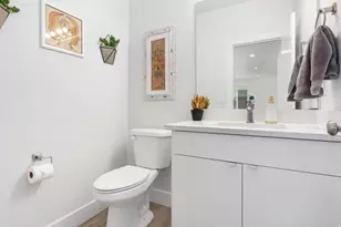 1601 W Neon Way S, West Valley, UT 84119 - Photo 24