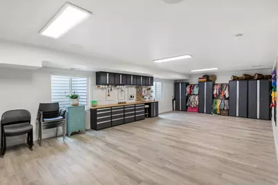 1601 W Neon Way S, West Valley, UT 84119 - Photo 22