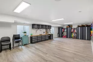 1601 W Neon Way S, West Valley, UT 84119 - Photo 22