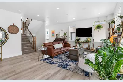 1601 W Neon Way S, West Valley, UT 84119 - Photo 26