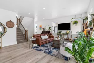 1601 W Neon Way S, West Valley, UT 84119 - Photo 26