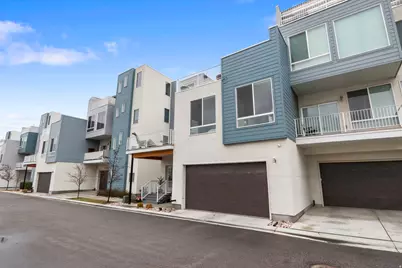 1601 W Neon Way S, West Valley, UT 84119 - Photo 4