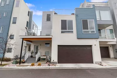 1601 W Neon Way S, West Valley, UT 84119 - Photo 2