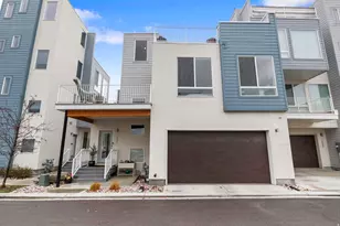 1601 W Neon Way S, West Valley, UT 84119 - Photo 2