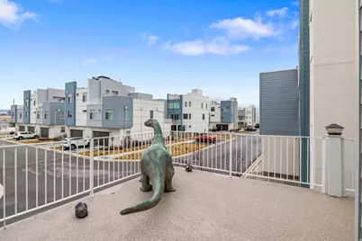 1601 W Neon Way S, West Valley, UT 84119 - Photo 34