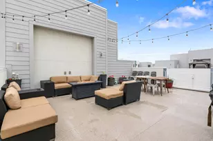 1601 W Neon Way S, West Valley, UT 84119 - Photo 36