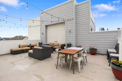 1601 W Neon Way S, West Valley, UT 84119 - Photo 38