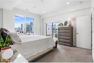 1601 W Neon Way S, West Valley, UT 84119 - Photo 10