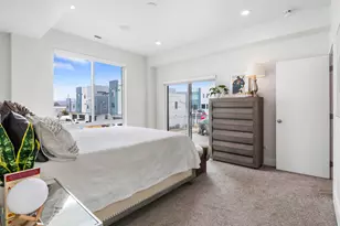 1601 W Neon Way S, West Valley, UT 84119 - Photo 10