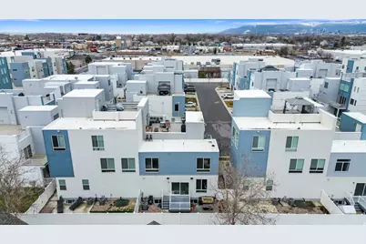 1601 W Neon Way S, West Valley, UT 84119 - Photo 42