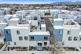 1601 W Neon Way S, West Valley, UT 84119 - Photo 42