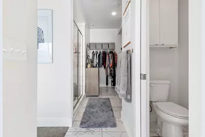 1601 W Neon Way S, West Valley, UT 84119 - Photo 12